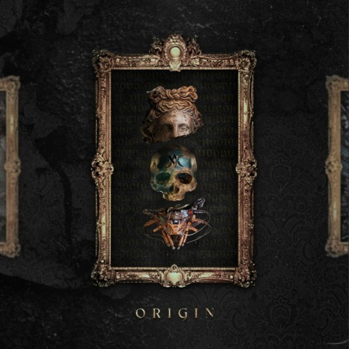 Stream 510 Listen to ORIGIN playlist online for free on SoundCloud