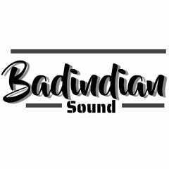 Jabse Dekha - Ricky Remix - BadIndianSound