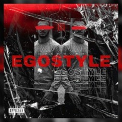 EGO STYLE