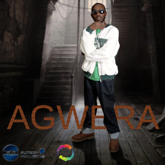 Agwera (Instrumental)