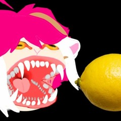 fresh lemonade freshly squeezed (tiktok audio)
