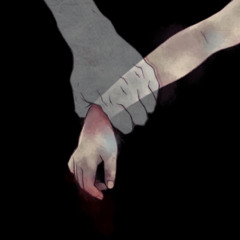 love bruises. (passion pt 2 )