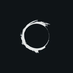 Sentimiento Rusio Baby Ft. Niqo (Prod. R'Oses)