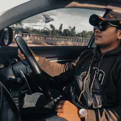 GUS IRVAN SQUAD GERIH' NO IRVAN NO PARTY! - DJ KANINA