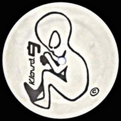 Hootin & Hollerin [Free Download]