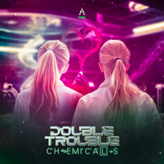 Double Trouble - Chemicals