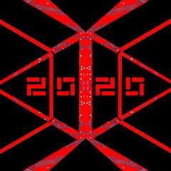 Rollers & Jump Up Throwdown