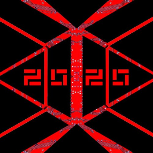 Rollers & Jump Up Throwdown