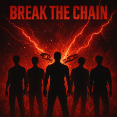 Break the Chain