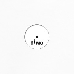 Honey Child (Houserockers Remix)