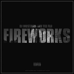 TeeFlii-Fuckin On The Floor Feat. Yea Dat