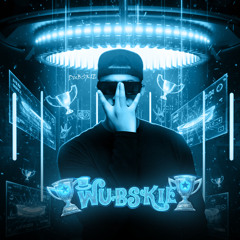 Try To Match My Vibe