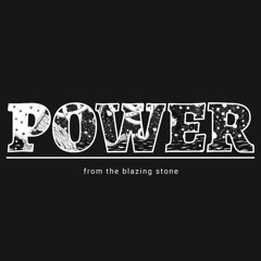 Power From The Blazing Stone | Merryn's Theme
