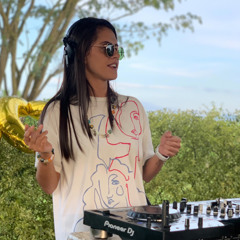 Vera's Birthday - Pereira 22.03.21