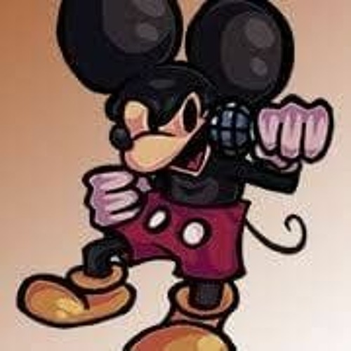 mickey mouse friday night funkin mod mickey mouse friday night funkin mod