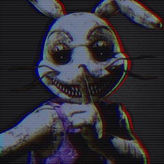 || Glitchtrap song || Darkest Desires ||