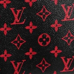SPACEGHOSTPURRP - NBA [LUCI4 MIX]