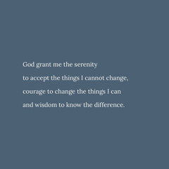 PREACH