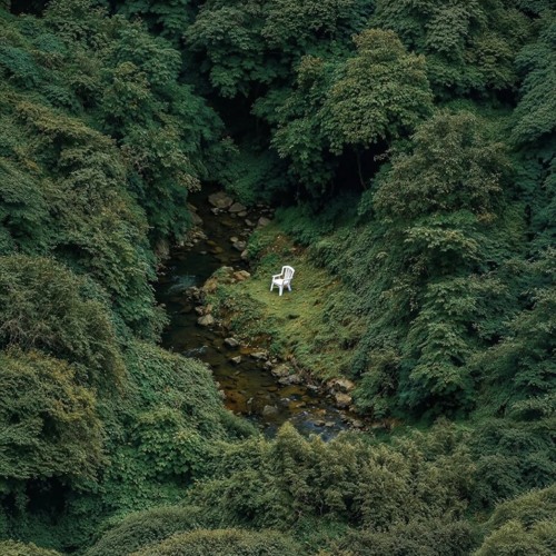 ǝɯıןs ;uʍop ʞןɐʍ