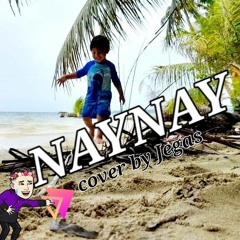 Naynay.mp3