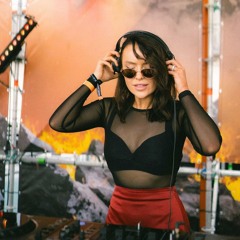 World Club Dome Festival Latin Tech House | Nena Polap