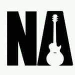 Grupi NA - Oh sa Lezet