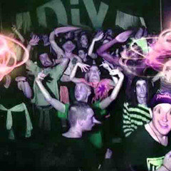 я̶̜̓ ̵̘̏у̶̯͑б̴̣̓и̶̦͙̎͂л̴̟̣̍̓ ̸̢͝с̷̥̀в̷̻̈͝ӧ̵̧͇́̾ю̴͙̀̄ ̶̻̭̏л̵̼̉ю̵͙̌̈ͅб̸͕̼͊̇и̷̥̰͛̍м̶̬̭̀̎у̸̣̔̔ю̷̖̙͐̇ ̵͉͆̋в̸̠̑̒о̷̫̱̊ ̸̮̍в̸͓̆р̶͓̓̓е̵̰̒̈́м̴̥̾̋я̴̦̉̊ ̶̬̆п̷̳̖̇р̴͕͋и̸̨̠͛х̵̡̿о̴͕̎д̸̘̆͌а̴̞̎̿