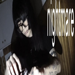 heartofcoal / lemonade ‘,vemeolesha *lyrics in desc*