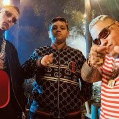 Mc Paiva e Mc Ryan SP - Casei Com a Putaria (Love Funk) Kotim