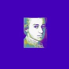 Mozart