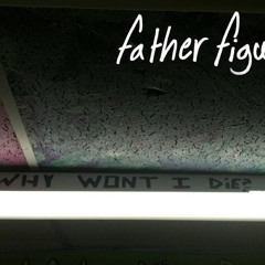 what the hell is on jonny's head�