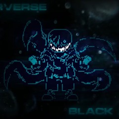 Underverse OST - Black Apple (Cover ver.2) by Forza Sans