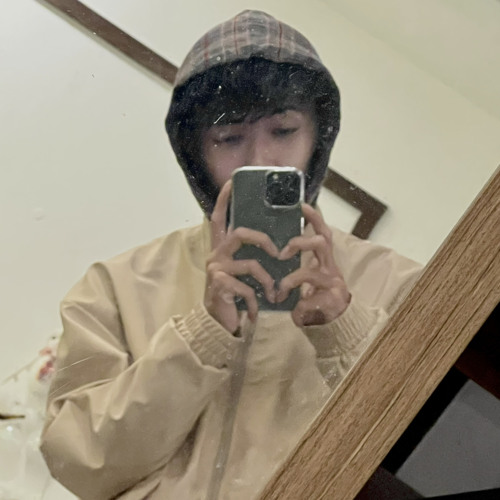 Yêu Rồi Thương - Golden G - (Prodby.8ROKEBOY)