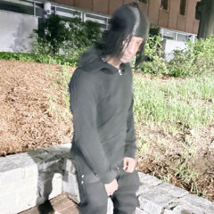 tookalongway ft dance prod breezix