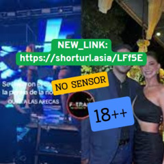 [Últimas 18++ vídeo] video de anabel angus y marco antelo Y video de marco antelo filtrado