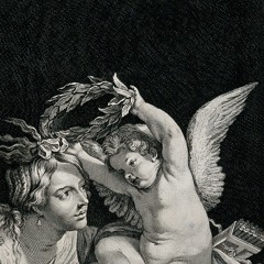 <3 (jorja smith sample) JAY Z TYPE BEAT