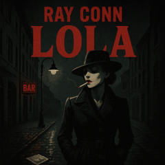 Lola