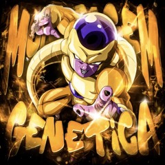MONTAGEM GENETICA~SpedUp