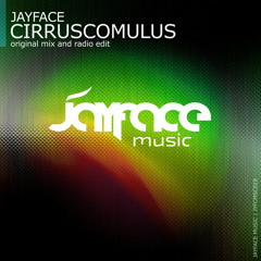 Jayface - Cirruscomulus (Original Mix)