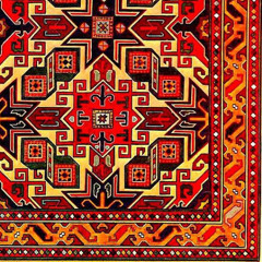 Reng Azeri