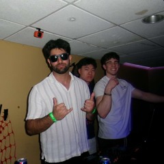 Club Space Dj Dhawan