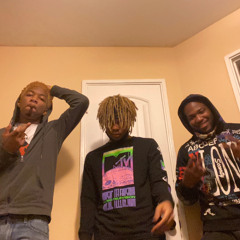 Flipphoneshwty - 2020 + wifigo [ROVCH]