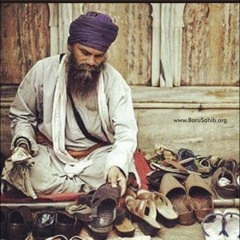 Tumri Saran Tumari Asa- Bhai Amritpal Singh ji