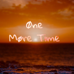 Øne Møre Time Rmx