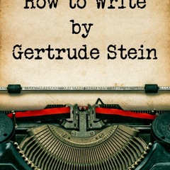 Ebook PDF How to Write