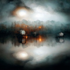 everyday (11-13-25) dark meditation