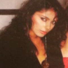 Skip Gocar - Tucker Rock