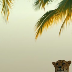 JungleFever