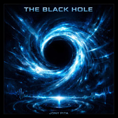 The Black Hole (Original Mix)