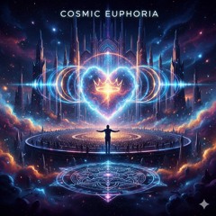Cosmic Euphoria